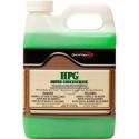 HPG Super Concentrate No Rinse Coil Cleaner, Quart